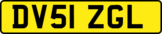 DV51ZGL