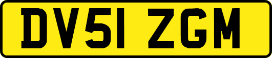 DV51ZGM