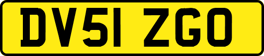 DV51ZGO