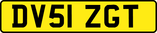 DV51ZGT