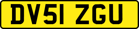 DV51ZGU