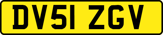 DV51ZGV