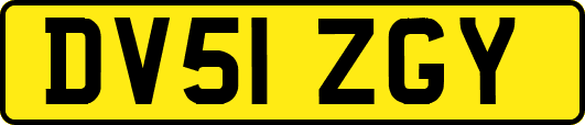 DV51ZGY