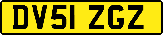 DV51ZGZ