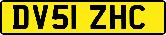 DV51ZHC