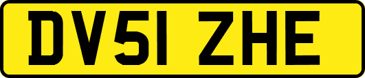 DV51ZHE