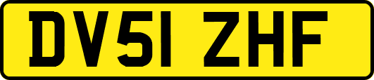DV51ZHF