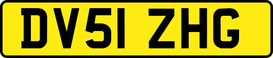 DV51ZHG