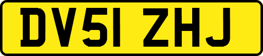 DV51ZHJ