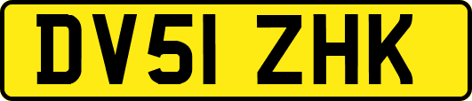 DV51ZHK