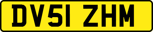 DV51ZHM