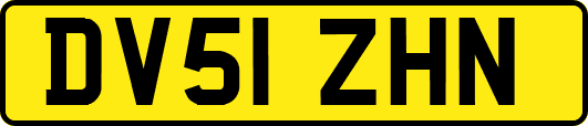DV51ZHN