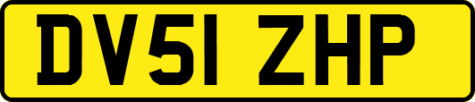 DV51ZHP