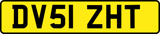 DV51ZHT