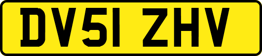 DV51ZHV