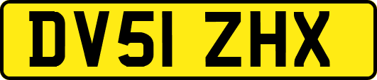 DV51ZHX