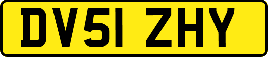 DV51ZHY