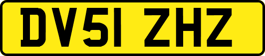 DV51ZHZ
