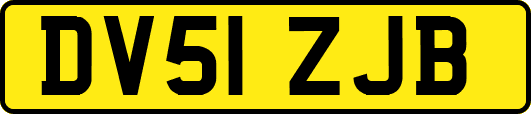 DV51ZJB