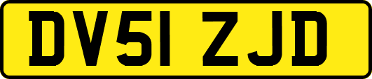 DV51ZJD
