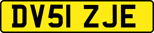 DV51ZJE