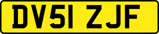 DV51ZJF