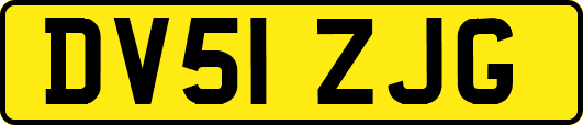 DV51ZJG