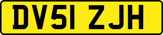 DV51ZJH