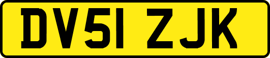 DV51ZJK
