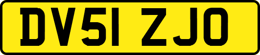 DV51ZJO