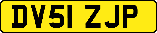 DV51ZJP