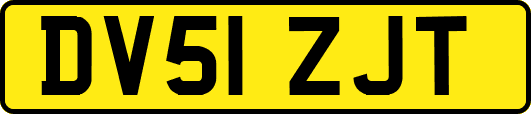 DV51ZJT