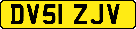DV51ZJV