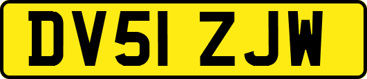 DV51ZJW