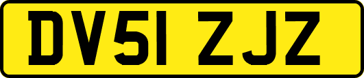 DV51ZJZ
