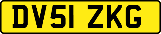 DV51ZKG