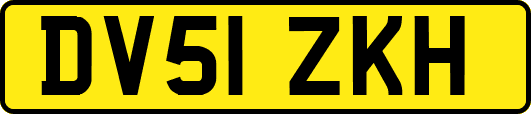 DV51ZKH