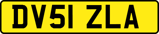 DV51ZLA