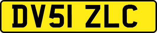 DV51ZLC