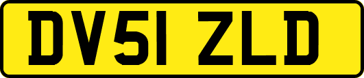 DV51ZLD