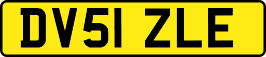 DV51ZLE