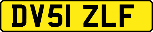 DV51ZLF