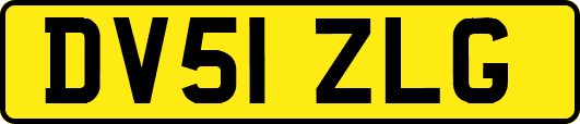 DV51ZLG