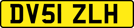 DV51ZLH