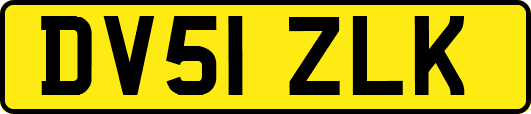DV51ZLK