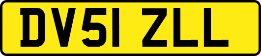 DV51ZLL