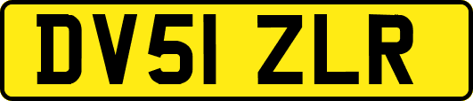 DV51ZLR