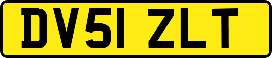 DV51ZLT