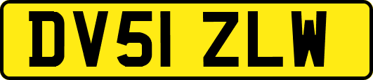 DV51ZLW