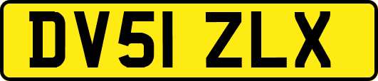 DV51ZLX